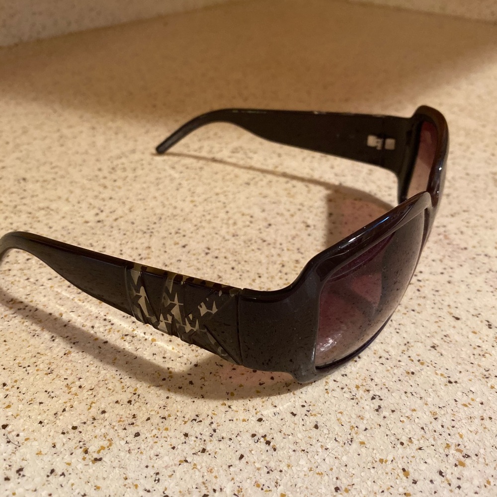 Micheal Kors Sunglasses